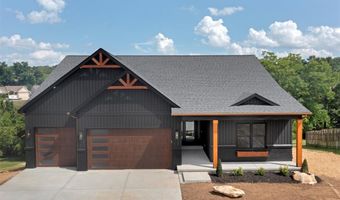 2360 Old Lemay Ferry Rd, Arnold, MO 63010