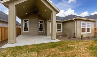 1681 E Ambition St, Meridian, ID 83642