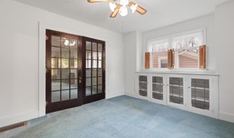 426 State St, Adrian, MI 49221