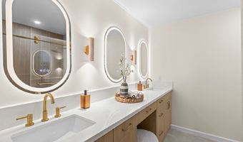 3942 Kaualio Pl, Honolulu, HI 96816