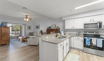 674 SANDY NECK Ln 102, Altamonte Springs, FL 32714