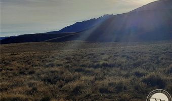 nhn Deadman Creek Road lot 7, Bridger, MT 59014