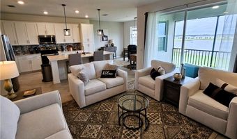 5807 Double Eagle 4645, Ave Maria, FL 34142