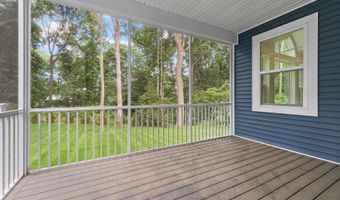 20430 HONEYSUCKLE Dr, Lincoln, DE 19960