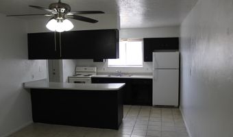3505 Lafayette Dr NE Apt C, Albuquerque, NM 87107