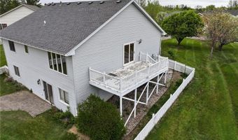 3592 County Road 82 NW, Alexandria, MN 56308
