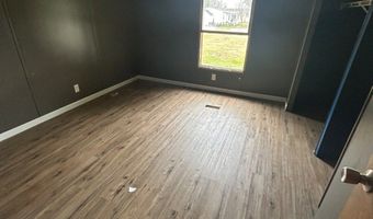 783 Ascot Cir, Almont, MI 48003