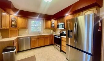 21 Rheims St, Berlin, NH 03570
