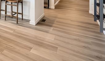 45846 Lasso Ave Plan: Hartford, Bennett, CO 80102