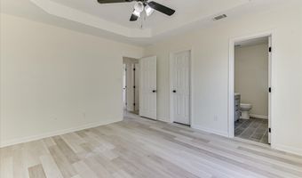 2604 Anacua Way, Augusta, GA 30906