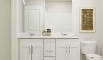 641 MORNING LIGHT Dr, Angier, NC 27501