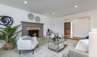 4071 Liggett Dr, San Diego, CA 92106