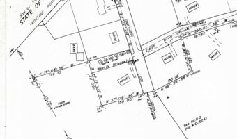 0 E Side Dr, Raymond, NH 03077