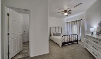 3333 McCormick Blvd, Bullhead City, AZ 86429