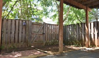 20180 HARDWOOD Ter, Ashburn, VA 20147