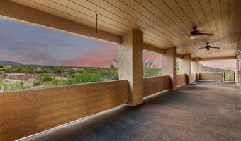 6524 E ROCKAWAY HILLS Dr, Cave Creek, AZ 85331