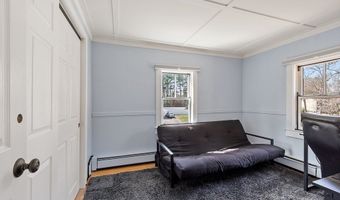 48 Whipple Rd, Billerica, MA 01821