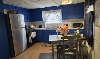 1200 S Highway 80 34, Benson, AZ 85602