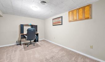 3512 SUSQUEHANNA Dr, Beltsville, MD 20705