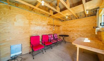 412 S Mesa Ave, Bayfield, CO 81122