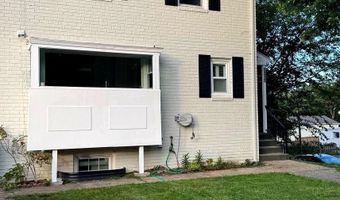 5212 DOVER Pl, Alexandria, VA 22311