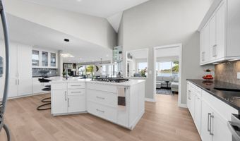 7418 Aqua Isle, Algonac, MI 48001