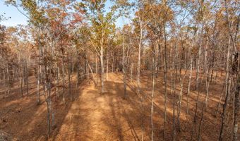 257 W Chapman Rd, Belton, SC 29627