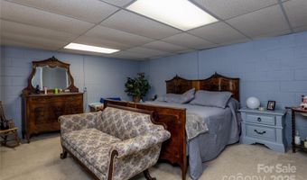 504 Ridge St, Albemarle, NC 28001