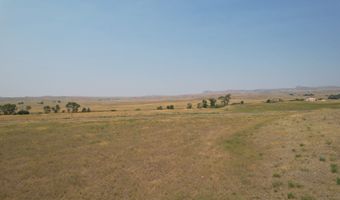 TBD Cow Creek Rd, Big Timber, MT 59011