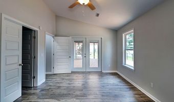 1272 Otho, Abbeville, AL 36310