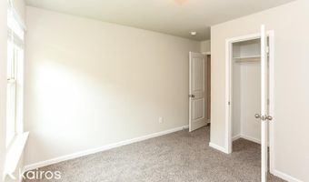 15713 Boothy Ln, Baton Rouge, LA 70817