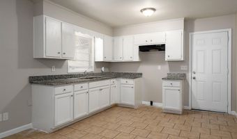 4017 FLOWERS St, Adamsville, AL 35005