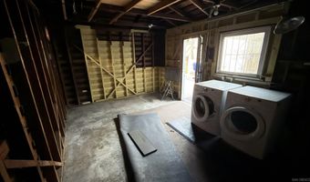 2691 Reynard, San Diego, CA 92103