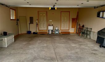 115 Colter Loop, Bigfork, MT 59911