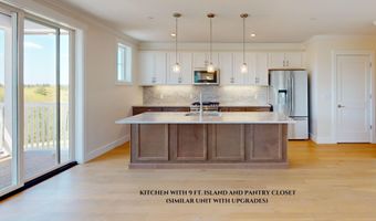 1 Longview Dr 207, Atkinson, NH 03811
