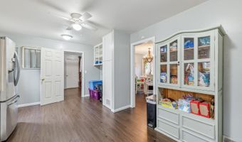 224 W Poplar, Arkansas City, KS 67005
