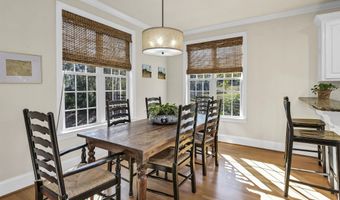 58 Silver Maple Ct, Blythewood, SC 29016