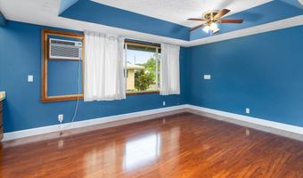 1531 MAUNAKAI St, Hilo, HI 96720