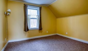 291 First Ave, Berlin, NH 03570