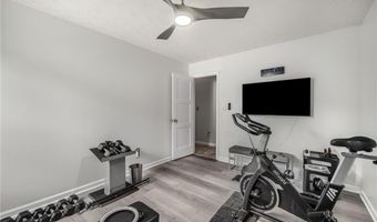4400 Celebration Dr SW, Atlanta, GA 30331