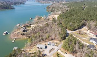 LYNNWOOD ESTATES lot 14, Arley, AL 35541