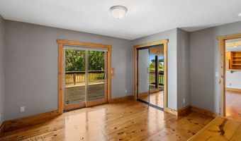 3127 Augusta Dr, Bozeman, MT 59715