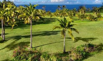 KAPOLI ST, Kapaa, HI 96746