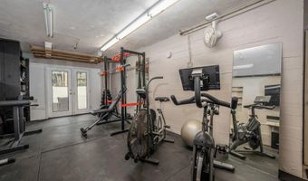 8535 Hillcrest Ave, La Mesa, CA 91941