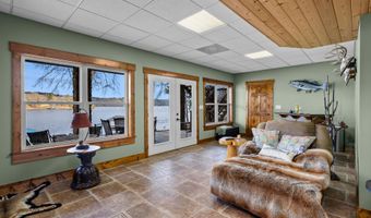 88 MADISON Ave, Arley, AL 35541