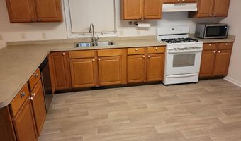 412 CATTLE Dr, Felton, DE 19943
