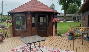 2017 Highland Ave, Albert Lea, MN 56007