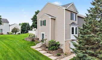 15549 Flight Way 144, Apple Valley, MN 55124
