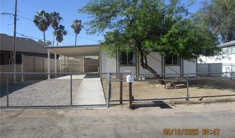 342 Santa Maria Ave, Bullhead City, AZ 86442