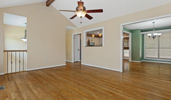 1345 WILLOW CREEK Pl, Alabaster, AL 35007
